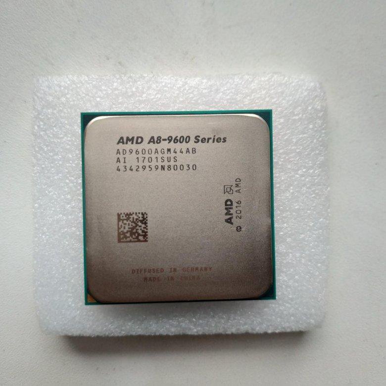 Процессор amd a8 9600 radeon r7. АМД А 8 9600. А8 9600 процессор. A8 9600 am4. AMD a8 9600 характеристики.