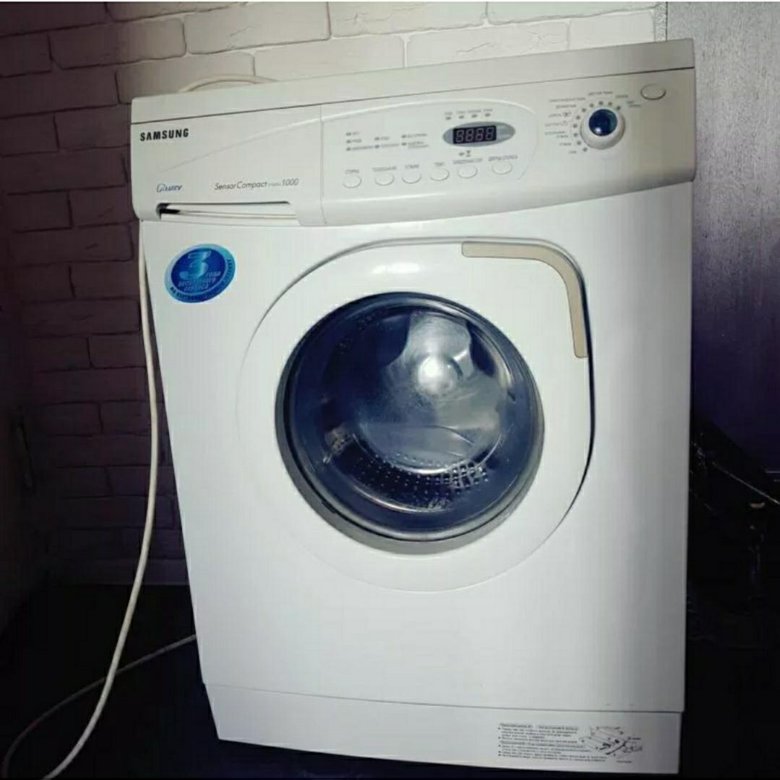 Стиральная машина samsung sensor compact. Sensor compact s1005j. Samsung s1005j. Стиральная машина samsung sensor compact s815j. Samsung sensor compact s1005j.