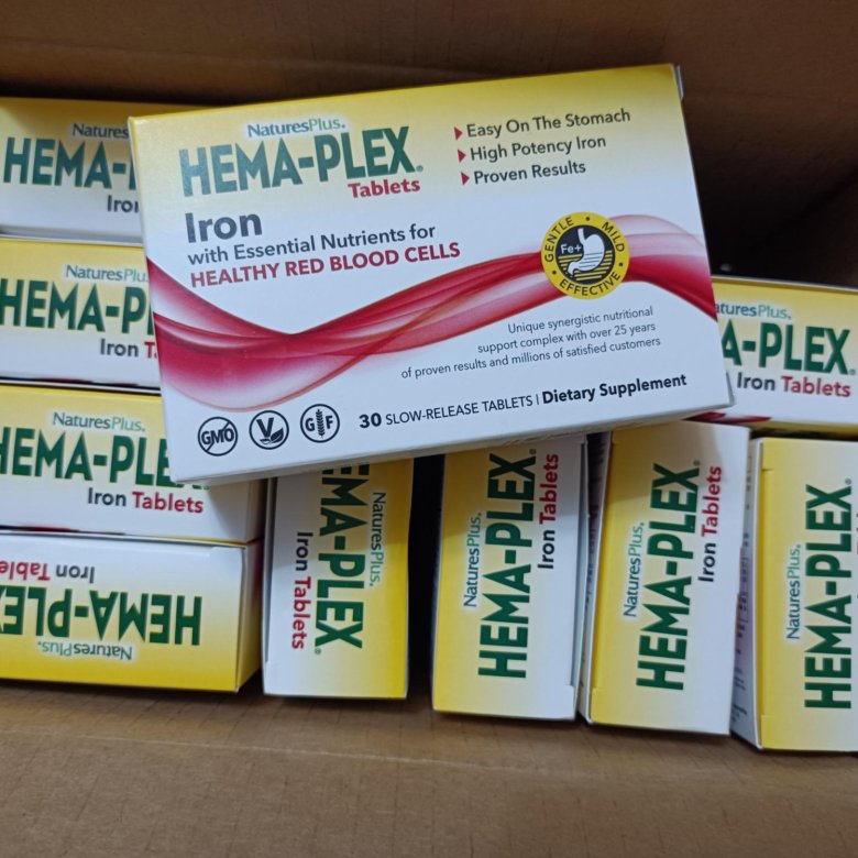 Hema plex капсулы таблетки. Hema Plex IHERB. Hema Plex таблетки. Айхерб железо Хема Плекс.