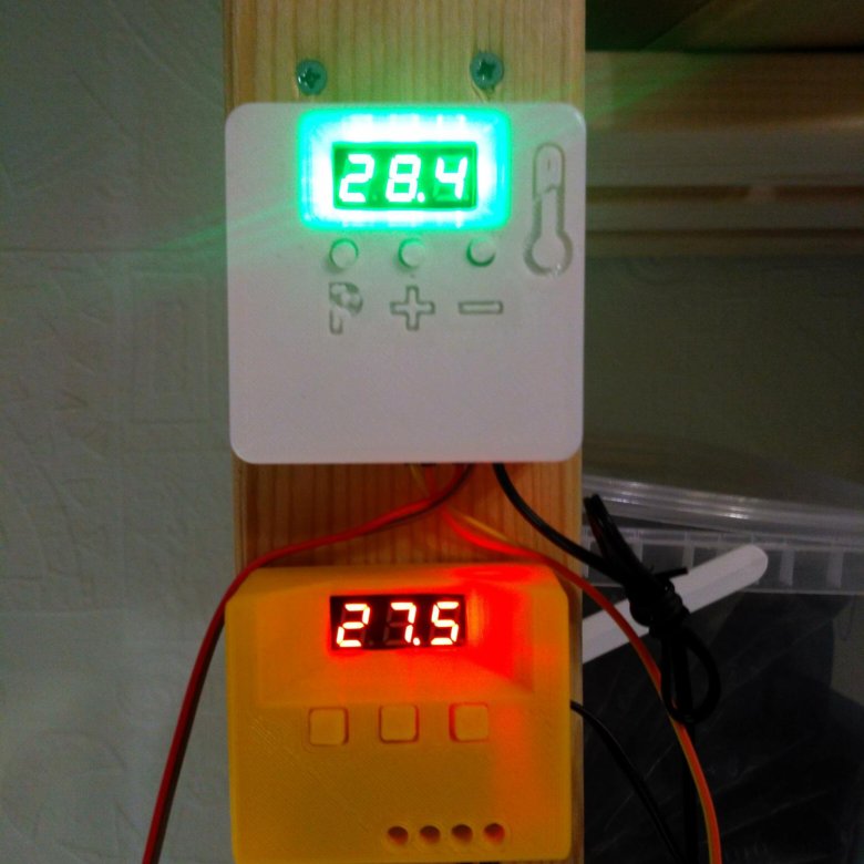 3D печать PLA, ABS – купить в Москве, цена 5 руб., дата размещения: 12. ...