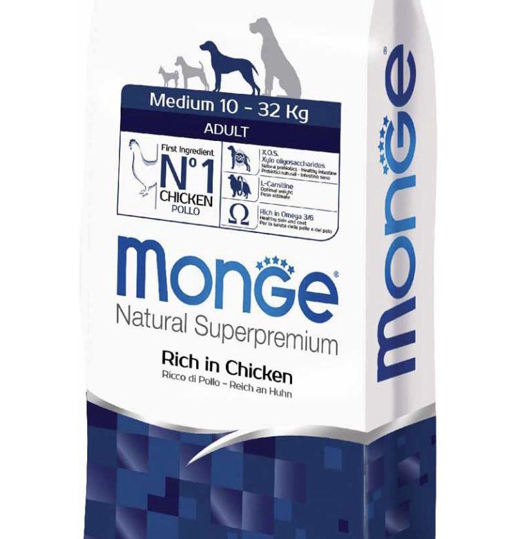 Monge cat sterilized. Монж корм для собак миниатюрных пород с ягненком и рисом. Monge гипоаллергенный для собак. Корм монж 12 кг. Блан монже.