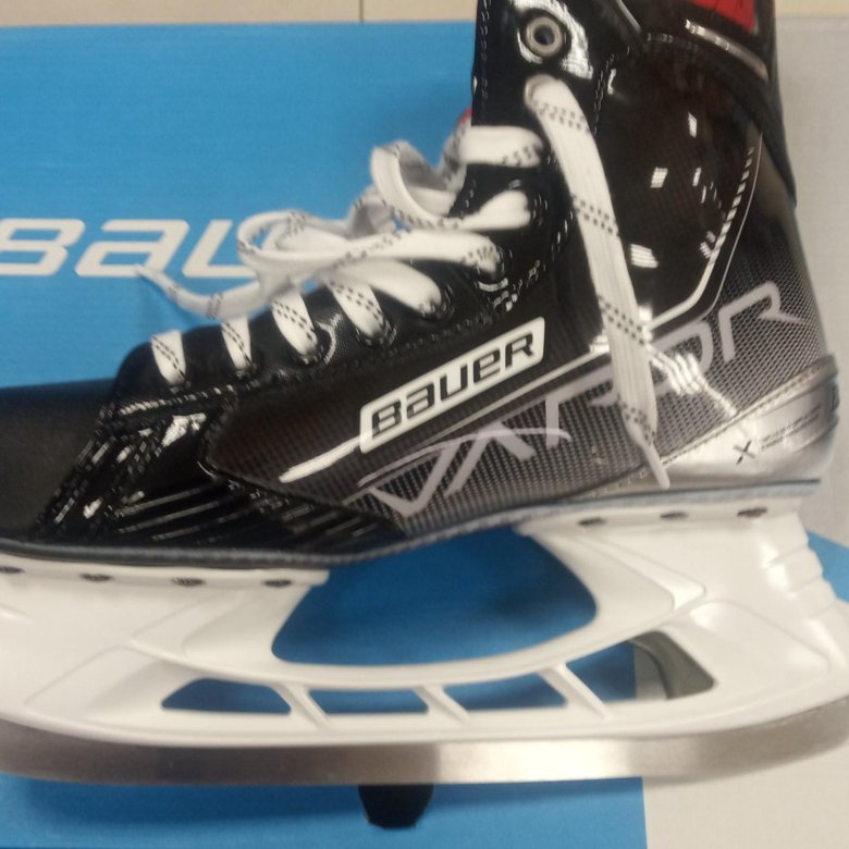 Коньки Бауэр Вапор 3.7. Коньки Bauer Vapor x3.7. Bauer Vapor x3.5 SR. Коньки Bauer Vapor 2.7 SR.