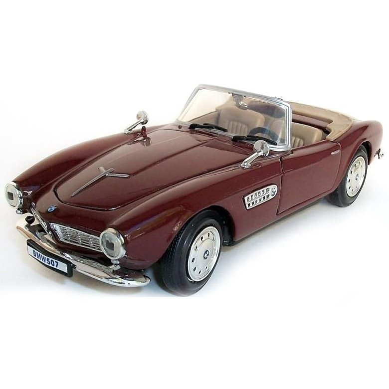 Новые модели 1 24. Cadillac 1956 presidential parade. Porsche 911 1 24. Легковой автомобиль maisto ford mustang street racer 2014 (31506) 1:24. Модели maisto 1 64.