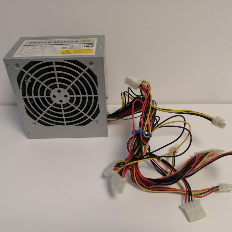 Power master 1. Блок питания Powerman 400w. Power Master 400w. БП Power Supply 400w. Блок питания кулер мастер 400 ватт.
