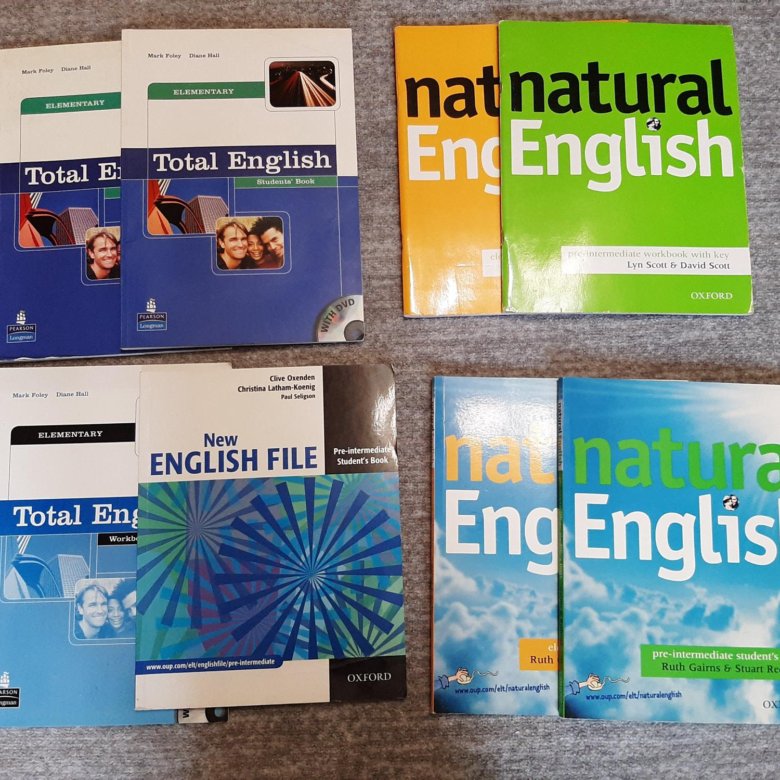 Total english elementary. Тотал Инглиш учебник. Учебник английского тотал Инглиш. Книга THD fitting book купить.