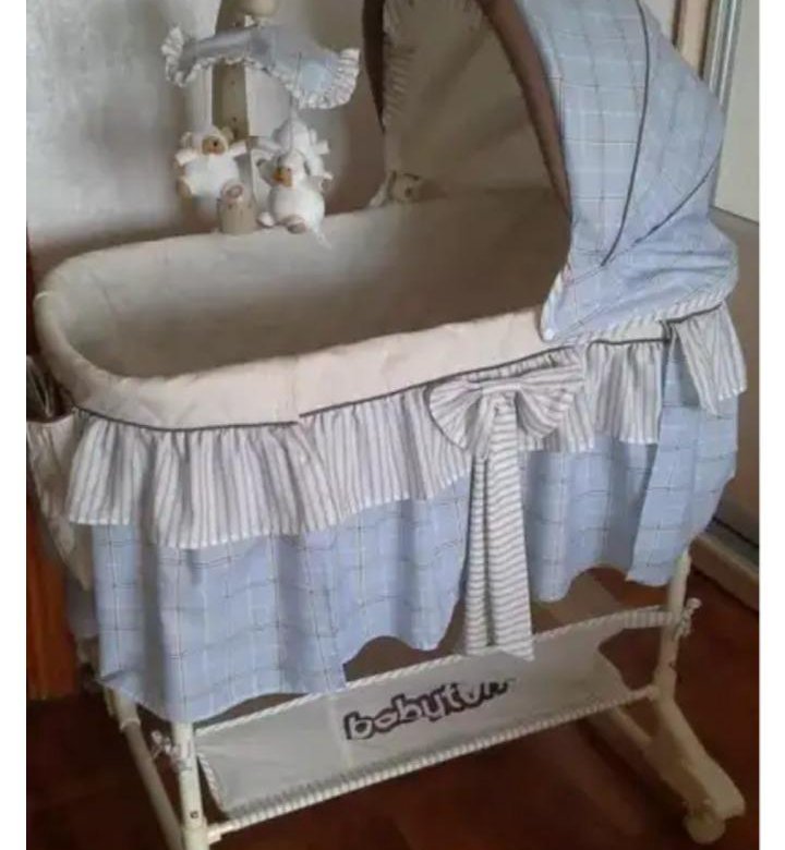 Babyton lullaby. Люлька колыбель бебетон зеленая. Кроватка-колыбель babyton lullaby time. Babyton lullaby. Babyton lullaby.