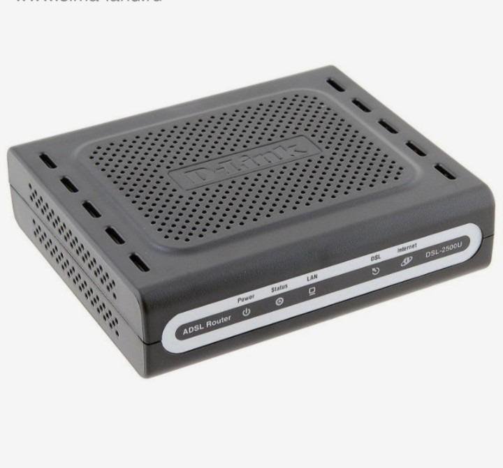 Роутер два диапазона. Wi-fi роутер d-link dwr-980, черный. Dpe-301gi/a1a. Маршрутизатор d-link dir-120. Dpe-302ge.