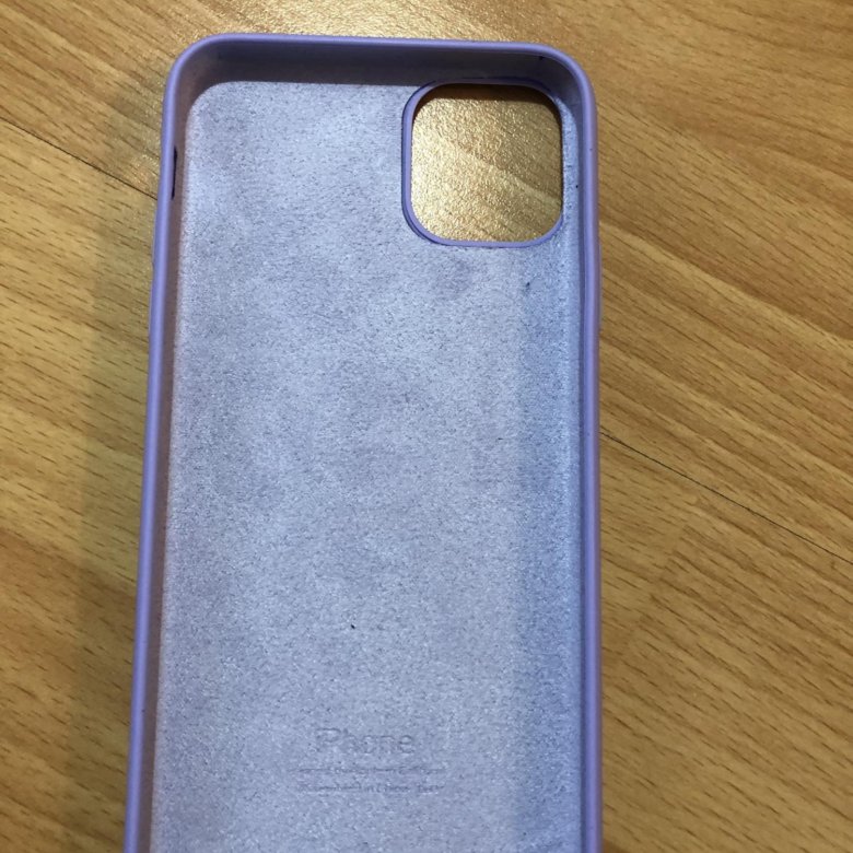 картинок 2024 для чехлов. чехол 2024. чехол 2024. чехлы на телефон 2024. чехол 2024.