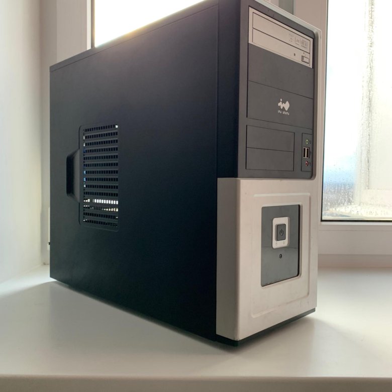 Компьютер в коврове. Магазин компьютеров. Монитор для компьютера игровой. Монитор для компьютера игровой. Игровой компьютер.