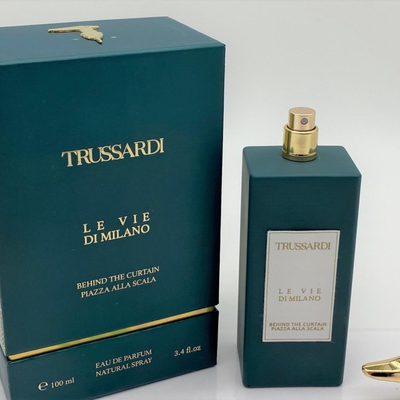 Behind the curtain piazza trussardi. Behind the curtain piazza trussardi. Behind the curtain piazza alla scala eau de parfum spray. Behind the curtain piazza trussardi. Trussardi behind the curtain piazza alla scala.