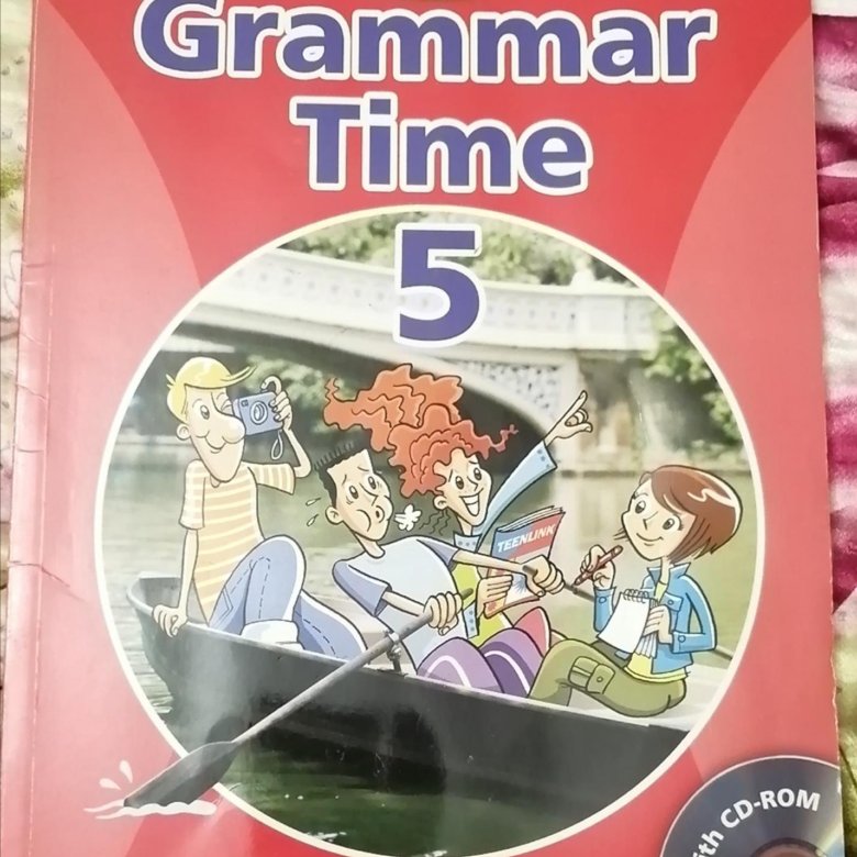 Учебник по английскому Grammar time. New Grammar time 5. Grammar time рабочая тетрадь. Гдз по английскому Grammar Genius 1.