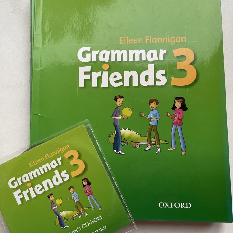 My grammar friends. Grammar friends 3. Grammar friends 2. Grammar friends 2 стр 56-57. Grammar friends 6.