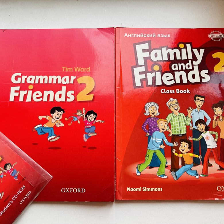 Family and friends 2 grammar book. Family and friends 2 class book. Family and friends 2 Grammar. Family and friends 1 Grammar book. Family and friends 2 class book Workbook Grammar.