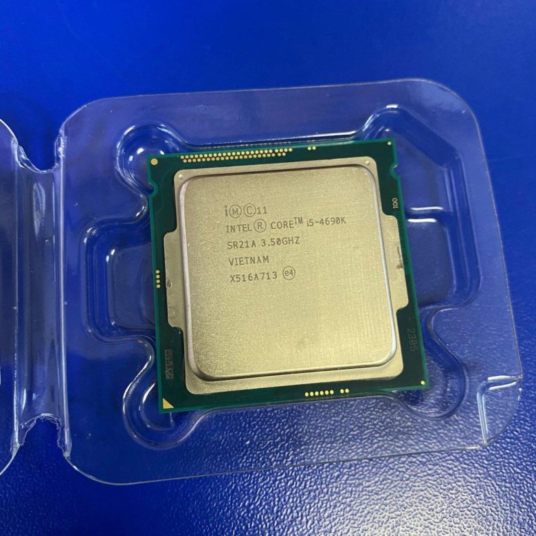 I5 4690. Процессор Intel Core i5-4690k. Core i5-4690. I5 4690k.