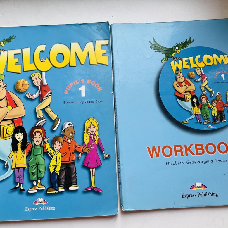 Экономика 6 класс учебник. Английский 1 класс учебник. Welcome pupil's Workbook 1. Super Safari 2 pupil's book and activity book. Английский 1 класс учебник Greenwood.