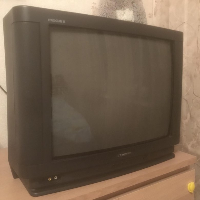 Samsung PROGUN – купить в Санкт-Петербурге, цена 500 руб., дата ...