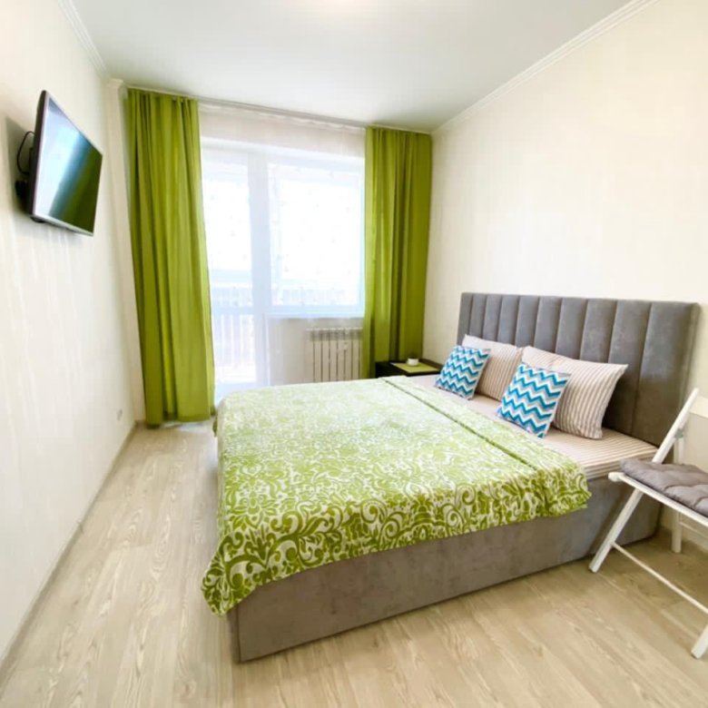 Авито белокуриха снять квартиру на длительный срок. Яровое жилье 2023. Братьев ждановых, 3. Снять квартиру алтайский край. Петра сухова 2в.