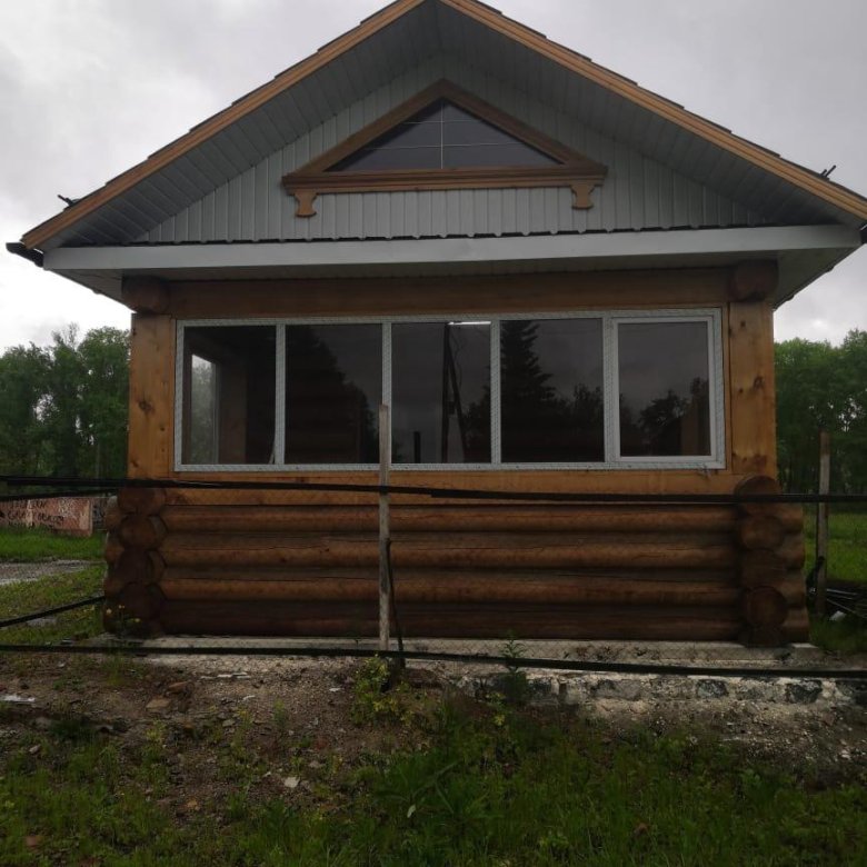 Купить Дом В Канске Дешево