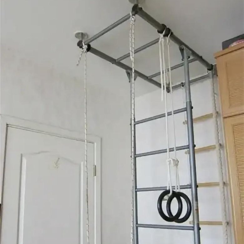 Спортивный комплекс юниор. Шведская стенка враспор. Шведская стенка Советская металлическая. Шведская стенка потолочная т образная. Шведская стенка купить авито.