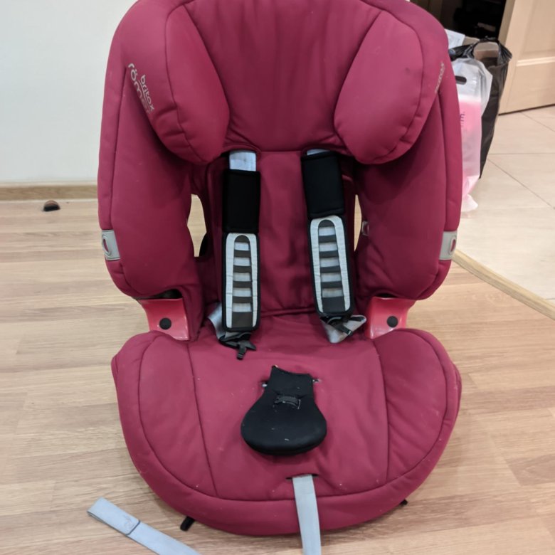Evolva 2. Britax evolva 1-2-3. evolva 123 br фото без чехла.