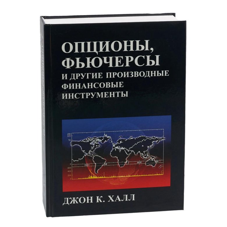 Книга фьючерс. Опционы книга. Учебник по фьючерсам опционам. Фьючерсы и опционы. Опционы и фьючерсы а. н. Балабушкин.