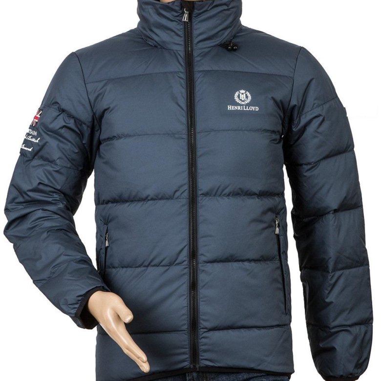 Henri lloyd одежда. Henri lloyd мужская куртка lp334. Henri lloyd куртка женская. Lloyds одежда. Henri lloyd куртка мужская.