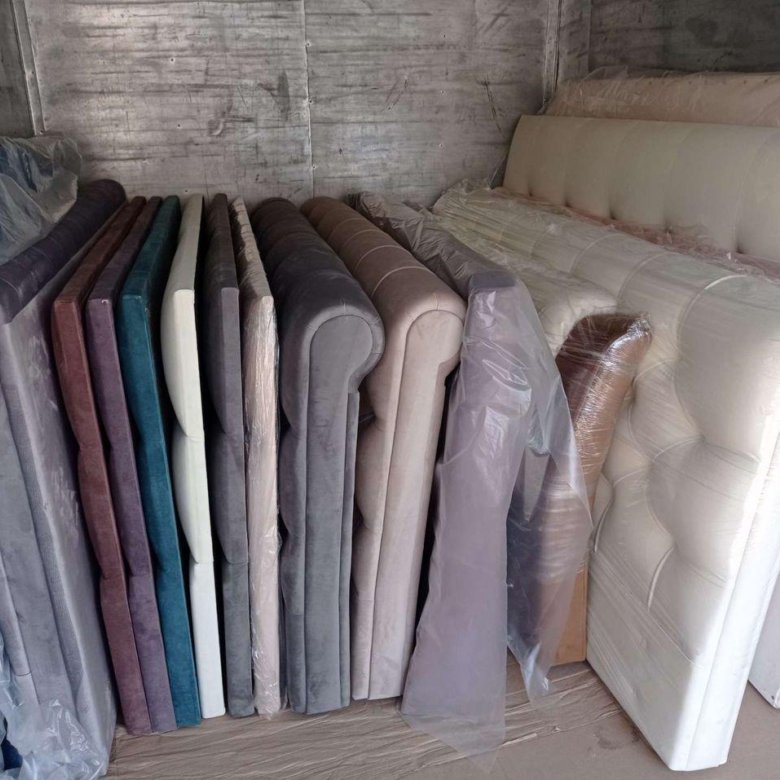 Аскона уценка. Аскона уценка. Кровать askona erica 160x200. Аскона котлас. Кровать марта аскона в talisman 12.