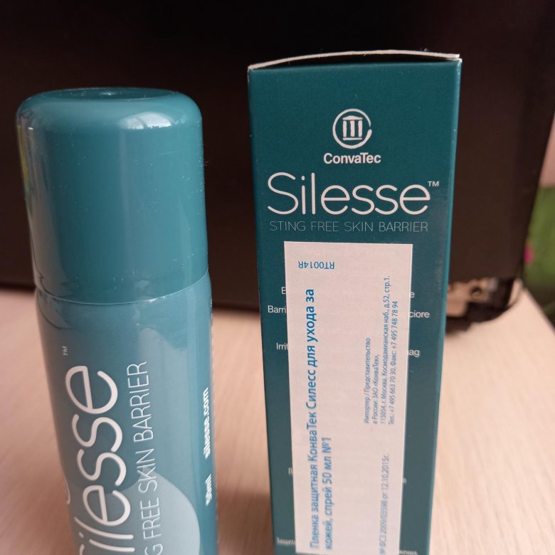 Silesse защитная пленка. пленка защитная для кожи конватек силесс. Silesse защитная пленка. Silesse пленка защитная для ухода за кожей. Silesse спрей инструкция.