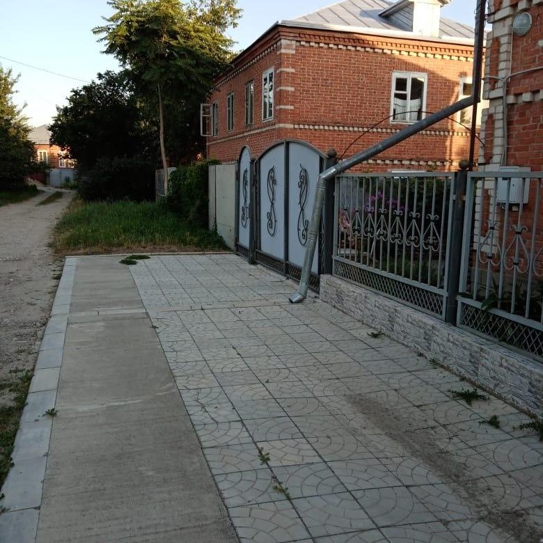 Модульный дом в Лабинске цена Модульный дом в Лабинске цена