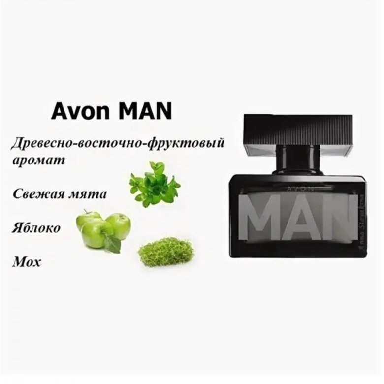 Avon man туалетная вода. Духи Avon man. Ман эйвон мужская вода. Эйвон ман аромат мужской.