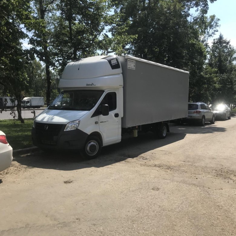 Перевозки межгород. Газель 3302 изотермический фургон. Грузовой фургон газель. Грузоперевозки 2025. Перевозки межгород.