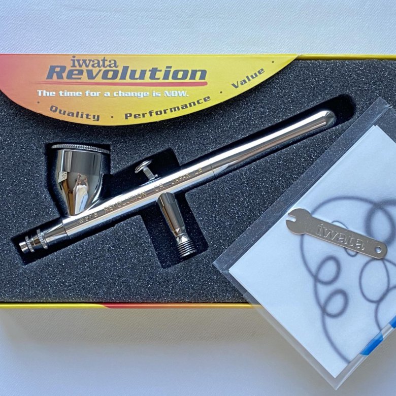 Iwata revolution hp-cr. аэрограф iwata. Iwata revolution. ивата hp-tr. Iwata аэрограф revolution hp-ar.