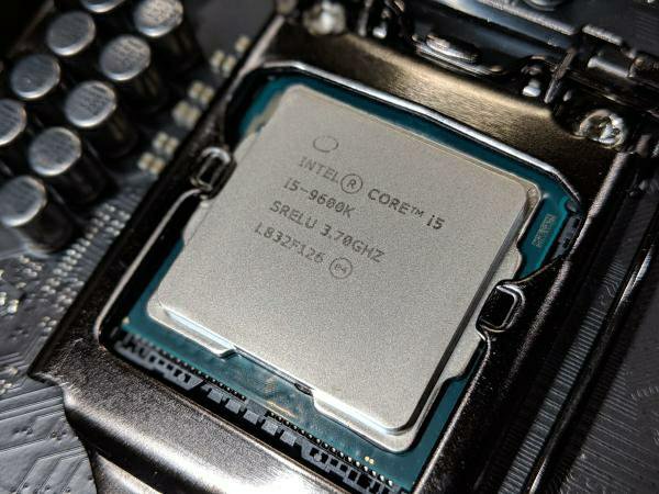 9600 kf. Intel Core i5-9600k. Intel Core i5-9600k (OEM). I5 9600. Intel Core i5-9600 (Box).