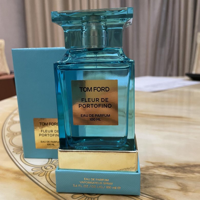 Том форд флер. Tom Ford fleur de Portofino. Tom Ford fleur de Portofino 100. Tom Ford fleur de Portofino (u) EDP 50ml. Фото том Форд Флер де Портофино.