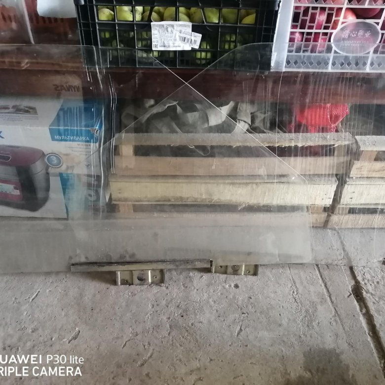 Стекло (2109-2114-2115) – купить в Чехове, цена 350 руб., дата ...