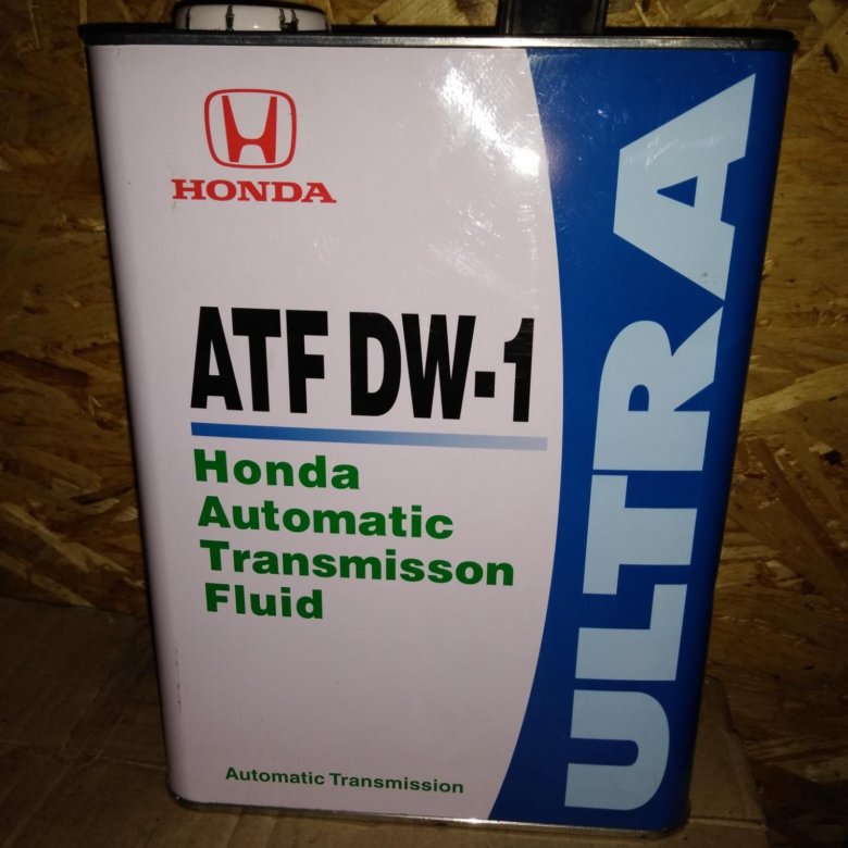 Honda atf z1 купить. Масло в АКПП Хонда. Масло в АКПП Хонда ATF z1. Масла Ultra ATF-z1.. ATF z1 цвет.