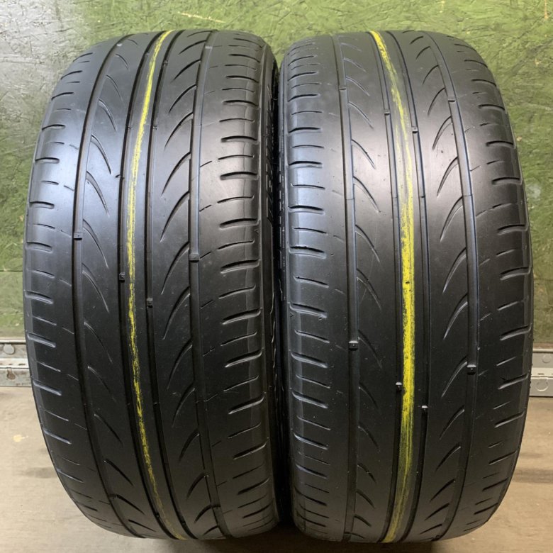 Delinte ds8 275/45 r20 110y. 235/55r19 105w Delinte ds8. 235/55/19 Delinte ds8. Delinte dv2 отзывы.