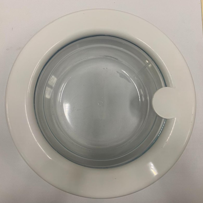 люк б. сетка люка q7. люк скания, стекло люка в крыше scania 2253591. Waa16170ce люк. люк б.