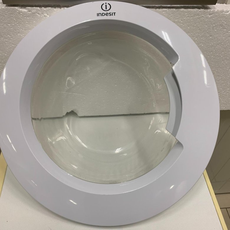 люк хаммер ультра двухстворчатый. ауди с люком. люк б. люк хаммер короб-30 (30x20 см). люк субару форестер 2008.