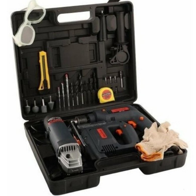 набор инструментов stab 180 предметов. Yt-38811 набор инструментов 150 пр. набор инструментов 3 1. Master ms-1118: дрель. набор электроинструментов master ms-1118.