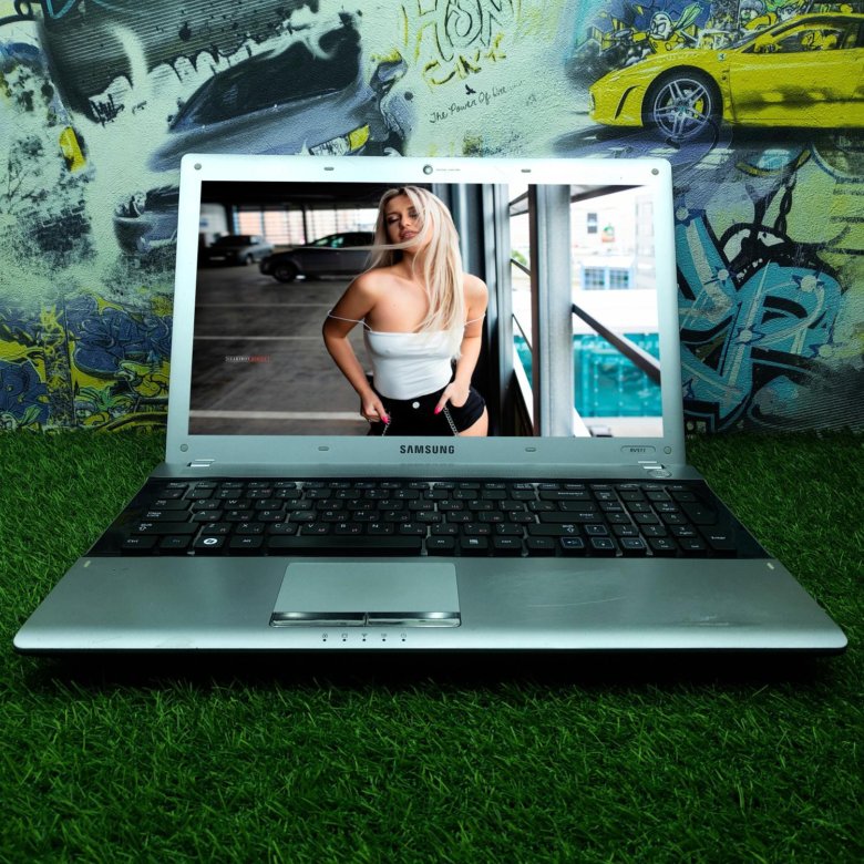 Ноутбук память 64 гб. Оперативка для ноутбука 16 ГБ. Ноутбук память белый. Ноутбук память зелёный. Neobihier 1185g7 ноутбук оператива.