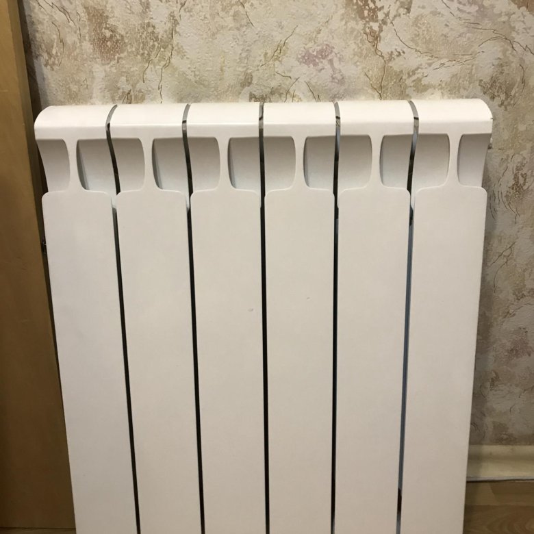 рбс 300 радиатор фотомонтажа. радиатор rifar r50010avr. плохо ли быть коллектором. радиаторы отопления биметаллические.
