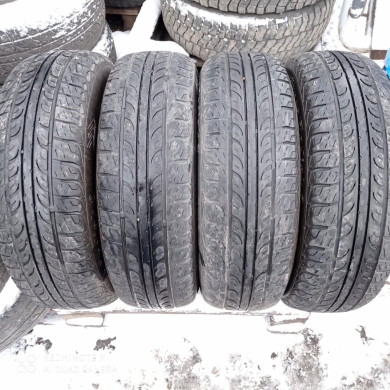 Tunga zodiak r13. Tunga 175/70r13 86t Zodiak 2 PS-7. Tunga Zodiak 2 PS-7 175/70 r13. Tunga Zodiak 2. Tunga Zodiak 2 205/55 r16.