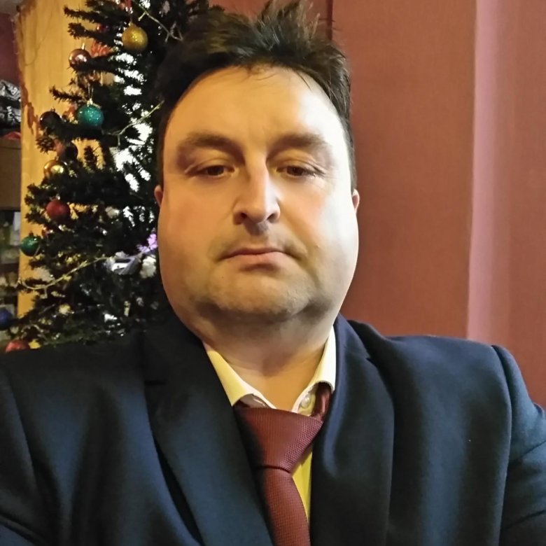 Курьер доставка по Москве и в Нижний Новгород – купить в Москве, цена ...