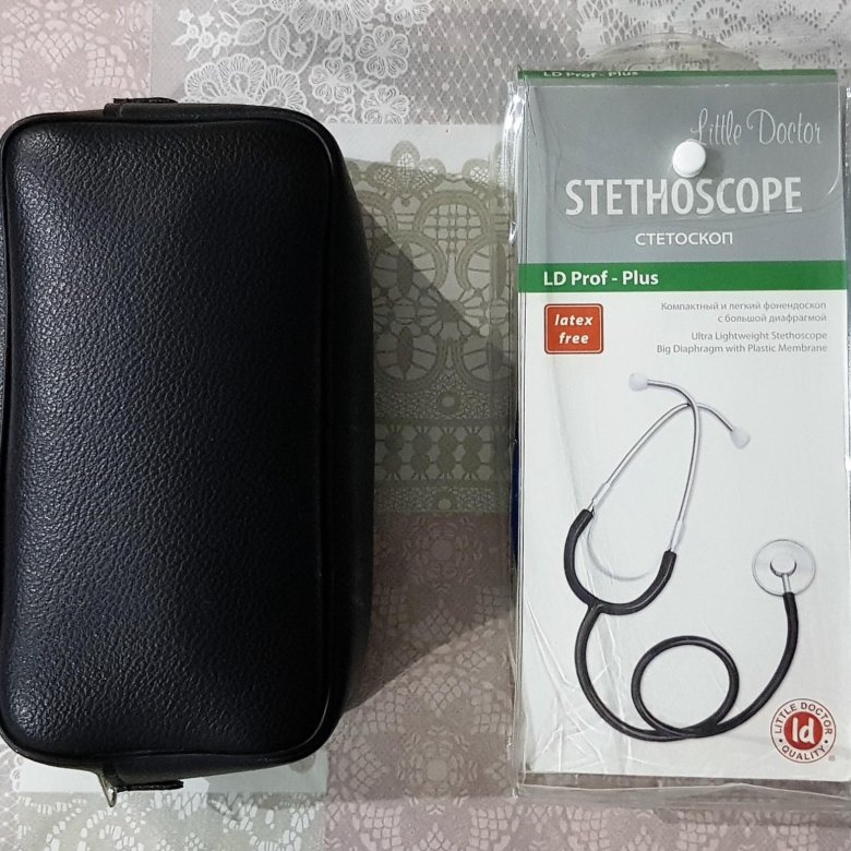 Стетоскоп little doctor ld stetime. Стетоскоп ld prof-i с двухсторонней головкой зеленый (стетофонендоскоп). Prof plus. Стетоскоп little doctor ld prof-plus. Prof plus.
