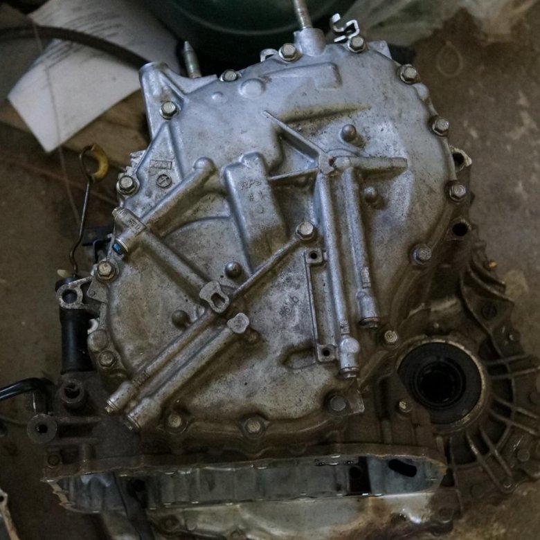 Продам вариатор. Вариатор хонда домани. маслонасос акпп хонда домани. honda domani кпп.