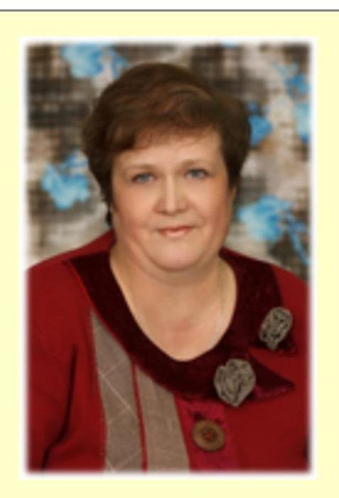 репетитор по русскому языку и литературе – купить в Ростове-на-Дону ...