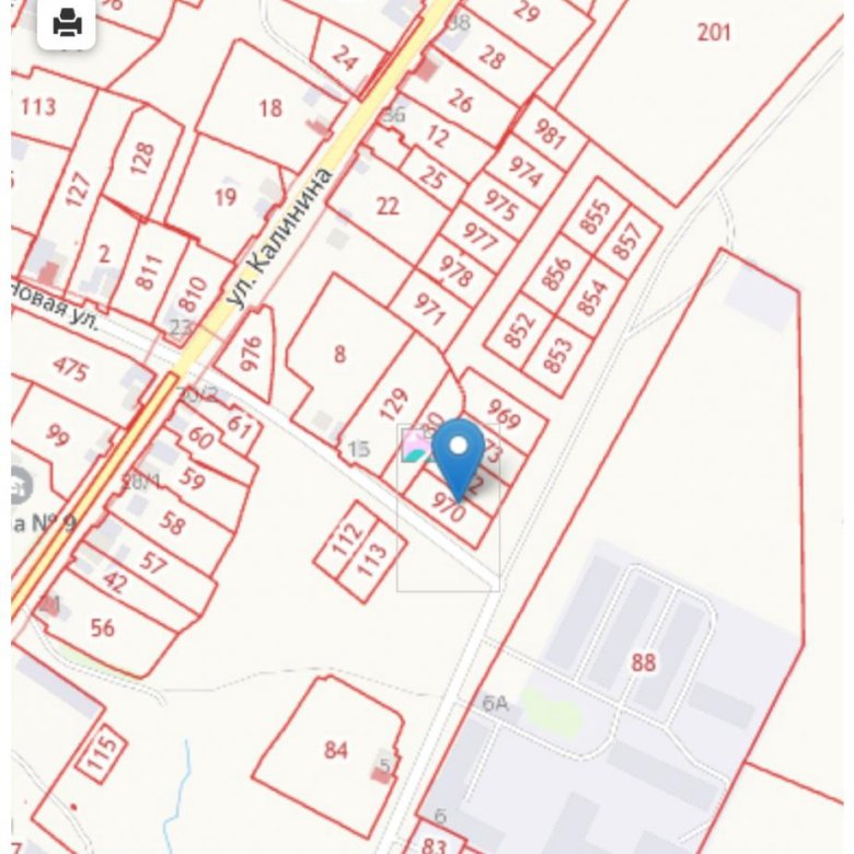 Купить Участок В Сухом Логу