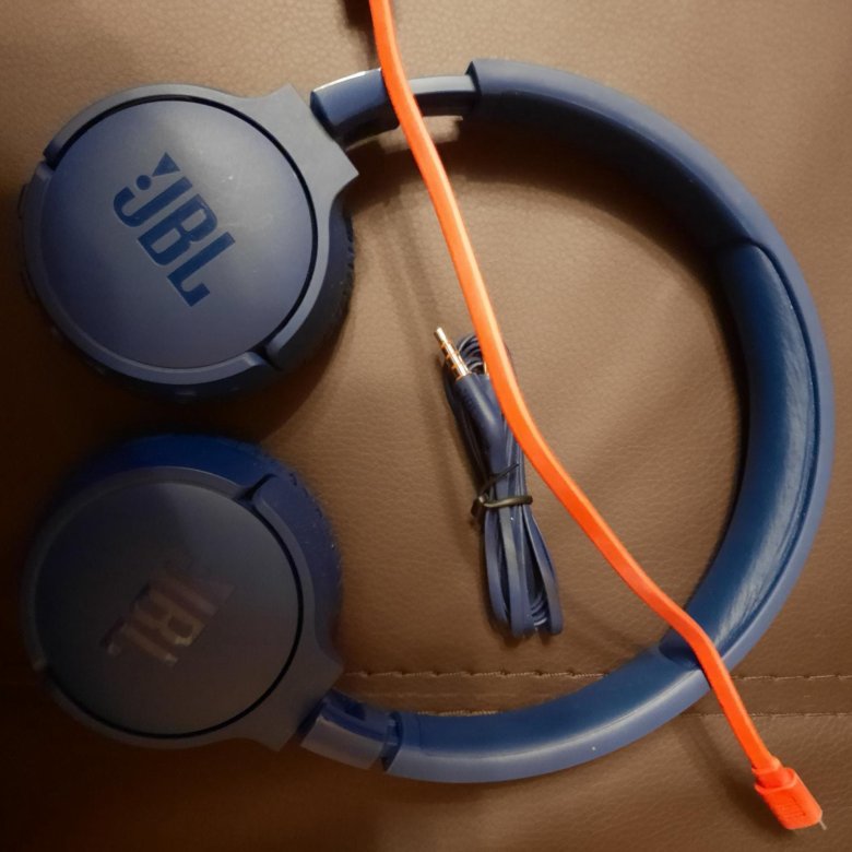 JBL tune 660 nc – купить в Москве, цена 3 000 руб., истекает завтра в 3 ...