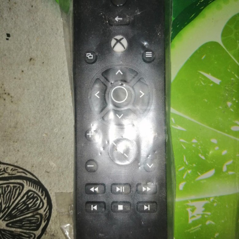 Пульт для Xbox one x/s – купить в Москве, цена 400 руб., дата ...